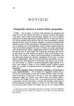 giornale/UFI0147478/1916/unico/00000166