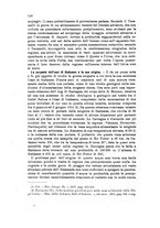 giornale/UFI0147478/1916/unico/00000168