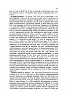 giornale/UFI0147478/1916/unico/00000171