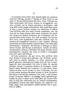 giornale/UFI0147478/1916/unico/00000179