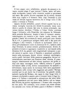 giornale/UFI0147478/1916/unico/00000180