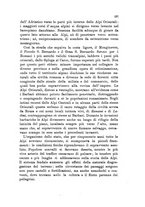 giornale/UFI0147478/1916/unico/00000181