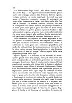 giornale/UFI0147478/1916/unico/00000182