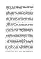 giornale/UFI0147478/1916/unico/00000183