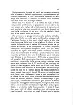 giornale/UFI0147478/1916/unico/00000185