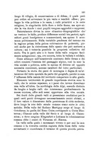 giornale/UFI0147478/1916/unico/00000187