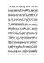 giornale/UFI0147478/1916/unico/00000188