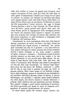 giornale/UFI0147478/1916/unico/00000189