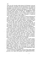 giornale/UFI0147478/1916/unico/00000190