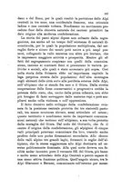 giornale/UFI0147478/1916/unico/00000191