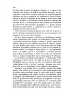 giornale/UFI0147478/1916/unico/00000192