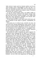 giornale/UFI0147478/1916/unico/00000193