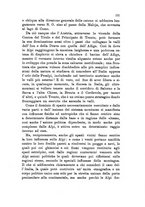 giornale/UFI0147478/1916/unico/00000195