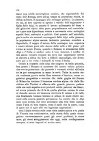 giornale/UFI0147478/1916/unico/00000196