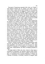 giornale/UFI0147478/1916/unico/00000197