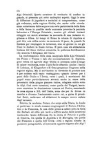 giornale/UFI0147478/1916/unico/00000198