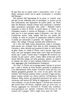 giornale/UFI0147478/1916/unico/00000199