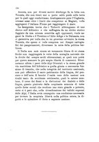 giornale/UFI0147478/1916/unico/00000200