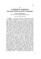 giornale/UFI0147478/1916/unico/00000201