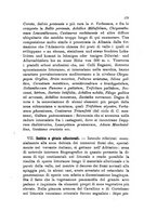 giornale/UFI0147478/1916/unico/00000203