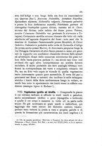 giornale/UFI0147478/1916/unico/00000205