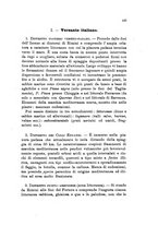 giornale/UFI0147478/1916/unico/00000211