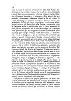 giornale/UFI0147478/1916/unico/00000216