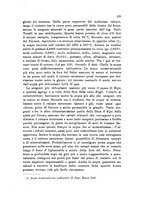 giornale/UFI0147478/1916/unico/00000219