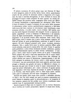 giornale/UFI0147478/1916/unico/00000220