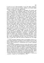 giornale/UFI0147478/1916/unico/00000243