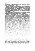 giornale/UFI0147478/1916/unico/00000244