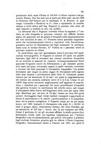 giornale/UFI0147478/1916/unico/00000245