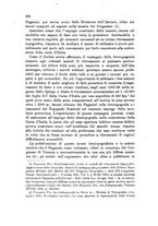 giornale/UFI0147478/1916/unico/00000246