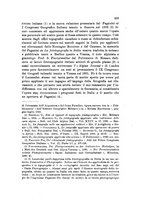 giornale/UFI0147478/1916/unico/00000247