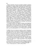 giornale/UFI0147478/1916/unico/00000248