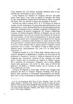 giornale/UFI0147478/1916/unico/00000249