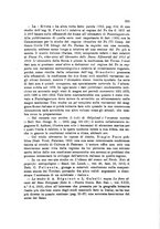 giornale/UFI0147478/1916/unico/00000255