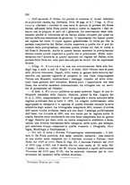 giornale/UFI0147478/1916/unico/00000256