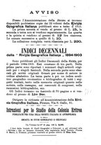 giornale/UFI0147478/1916/unico/00000257