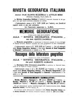 giornale/UFI0147478/1916/unico/00000258