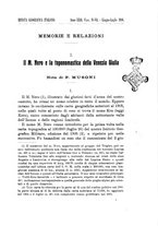 giornale/UFI0147478/1916/unico/00000261