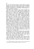 giornale/UFI0147478/1916/unico/00000262