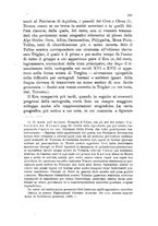 giornale/UFI0147478/1916/unico/00000263