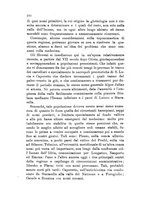 giornale/UFI0147478/1916/unico/00000268