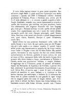 giornale/UFI0147478/1916/unico/00000269