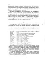 giornale/UFI0147478/1916/unico/00000274