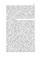 giornale/UFI0147478/1916/unico/00000275