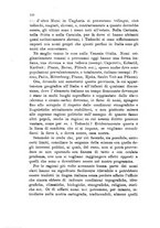 giornale/UFI0147478/1916/unico/00000276