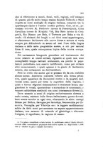 giornale/UFI0147478/1916/unico/00000277