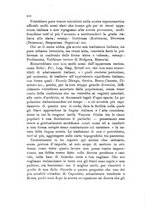 giornale/UFI0147478/1916/unico/00000278